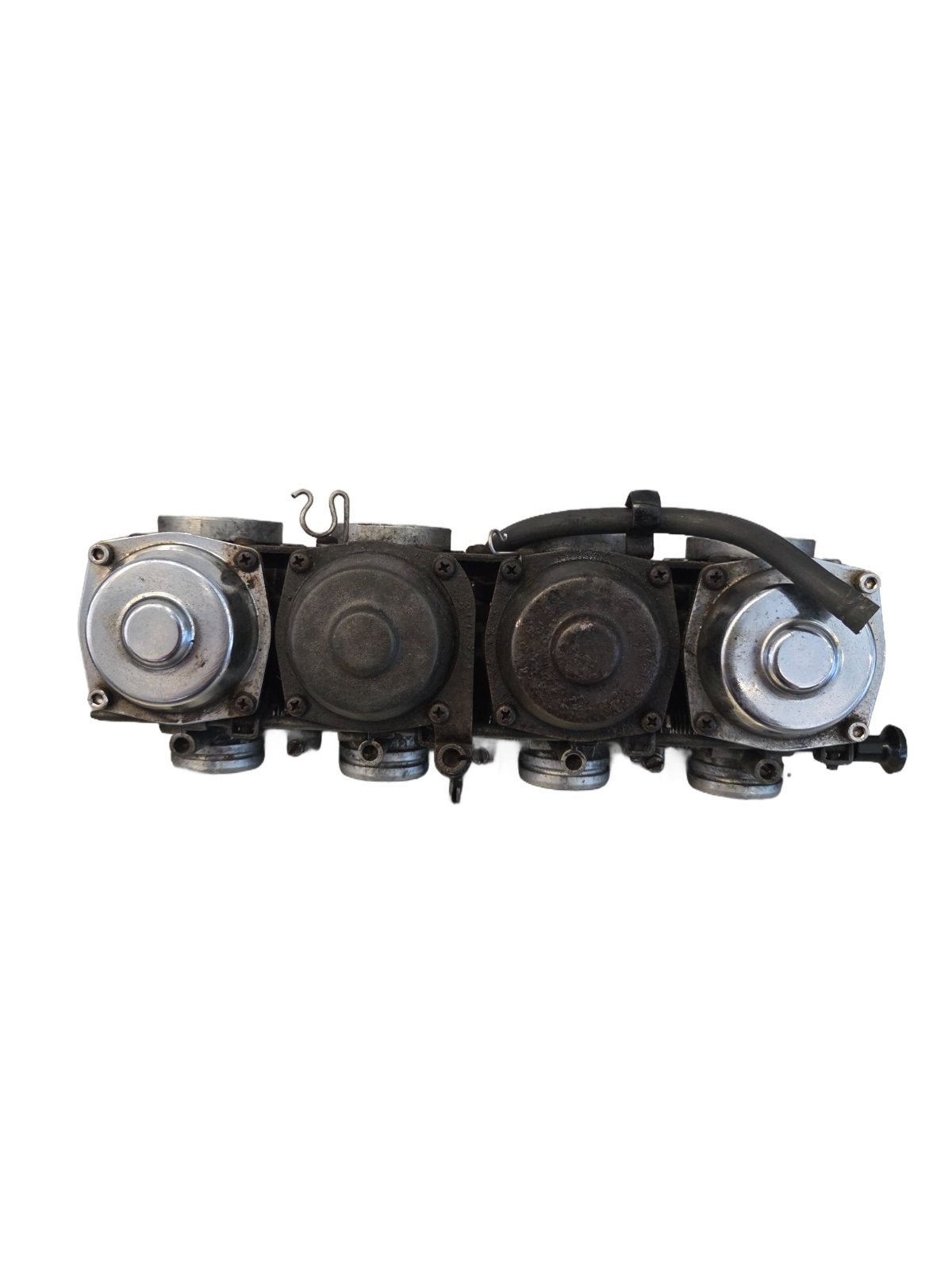 Mikuni BS36 Carburateur · Yamaha XJ900 (1983-1994) | 100037A