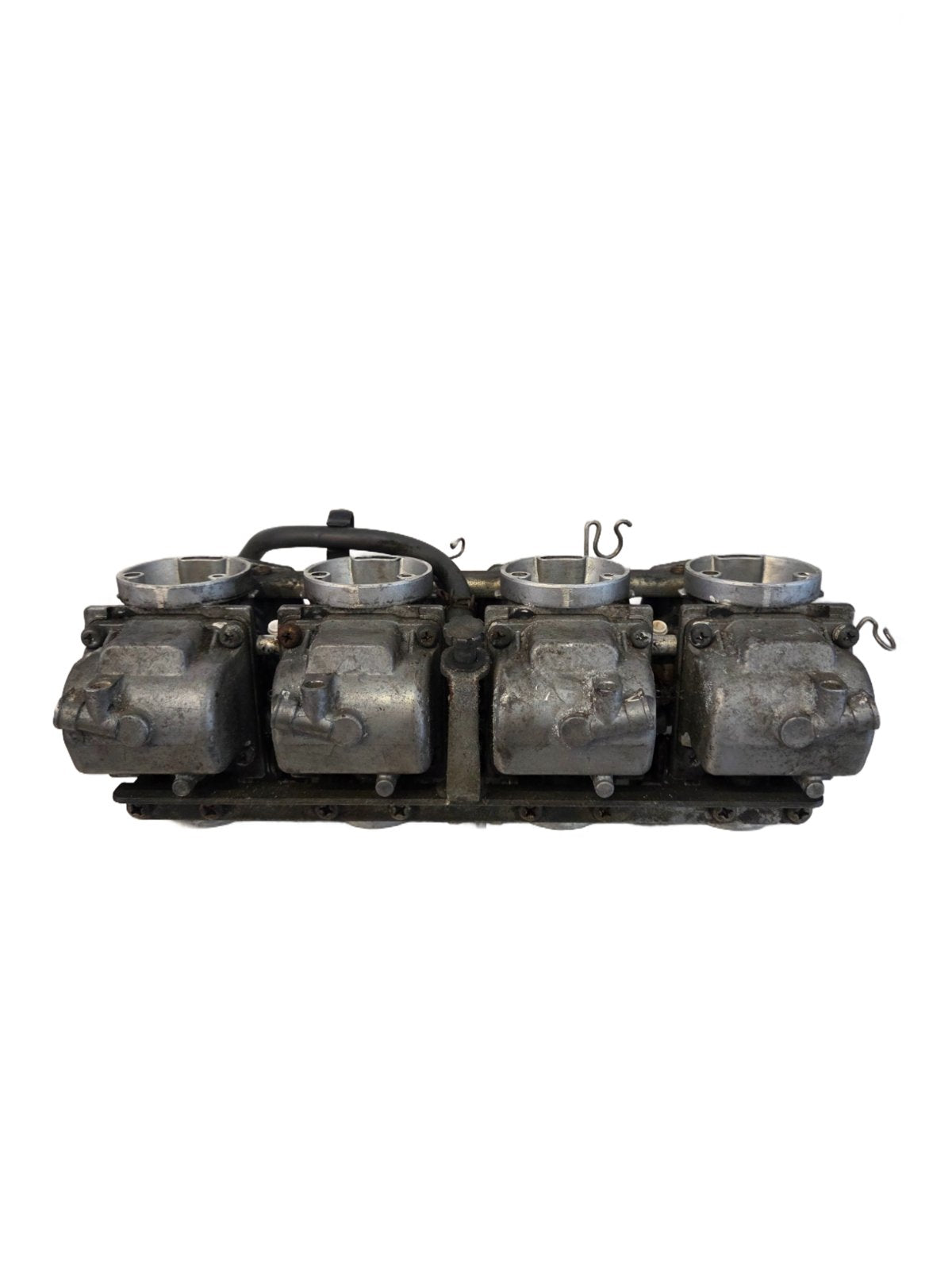 Mikuni BS36 Carburateur · Yamaha XJ900 (1983-1994) | 100037A