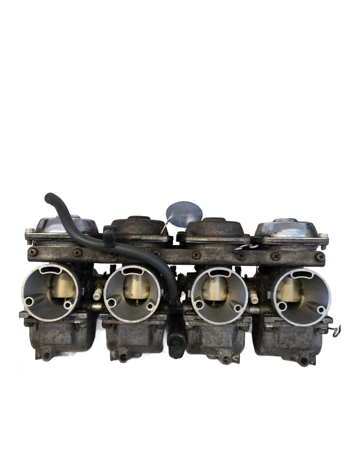 Mikuni BS36 Carburateur · Yamaha XJ900 (1983-1994) | 100037A