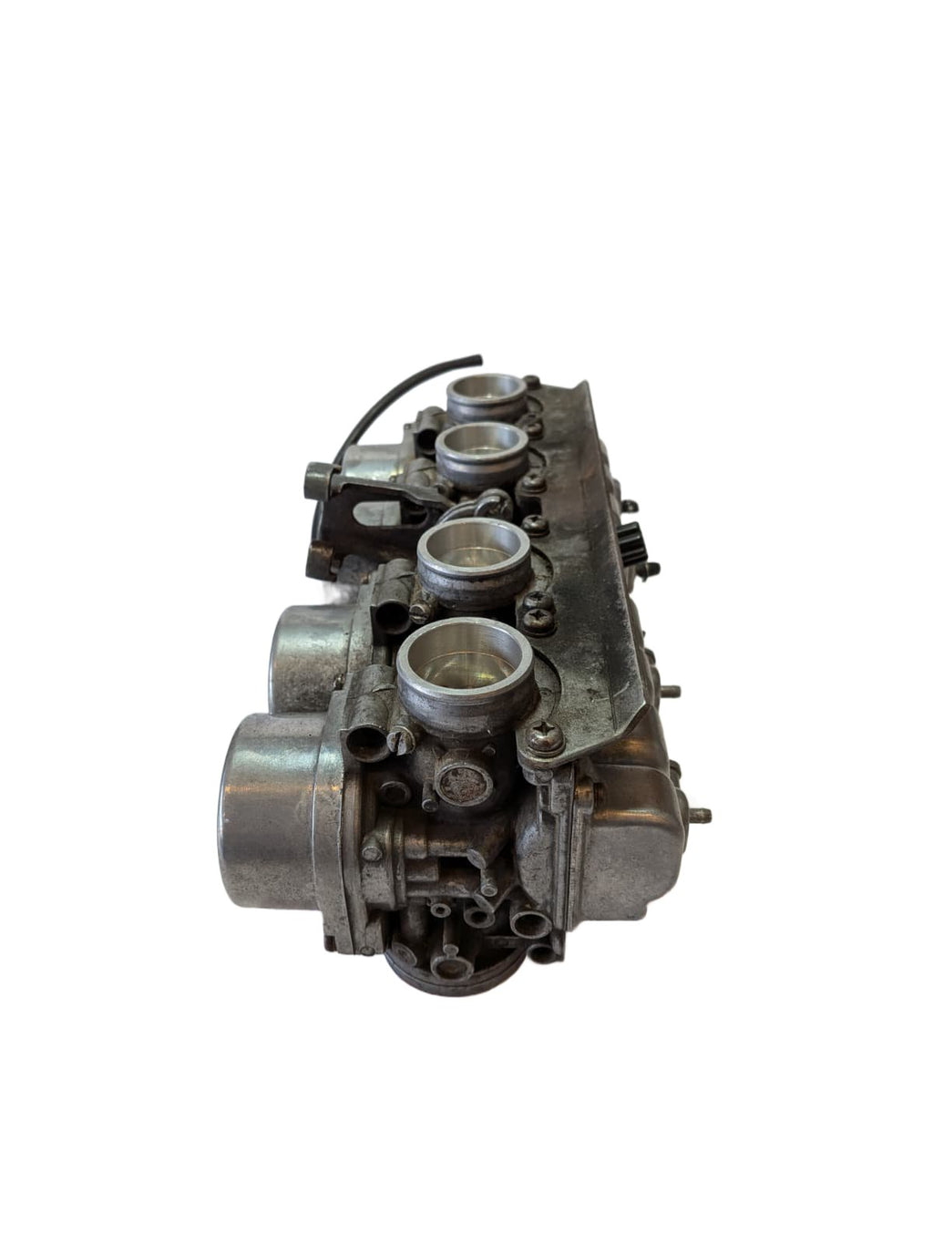 Carburateur Keihin 54EATCJ · Honda CB650 / CB650C (1980-1981)