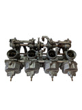 Carburateur Keihin PD 26mm · Honda CB550 (1977-1979)