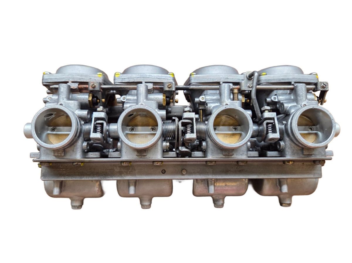 Mikuni BS32 Carburateur · Suzuki GSX750 (1980-1983) | ID: 100062