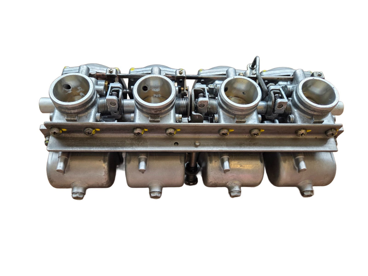 Mikuni BS32 Carburateur · Suzuki GSX750 (1980-1983) | ID: 100062