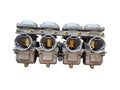 Mikuni BS32 Carburateur · Suzuki GSX750 (1980-1983) | ID: 100062