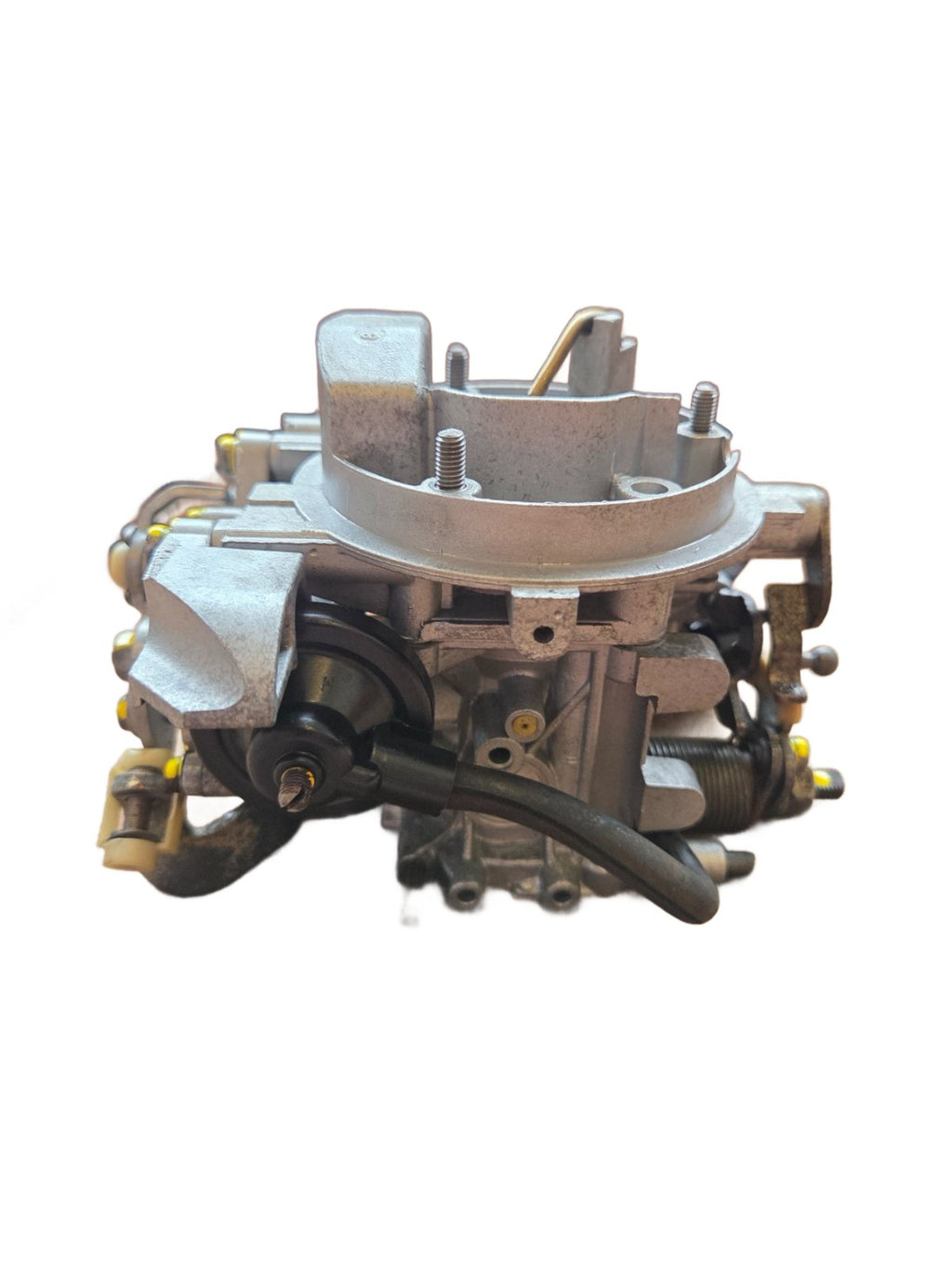 Volkswagen · Opel · Pierburg 1B Carburateur · Gereviseerd