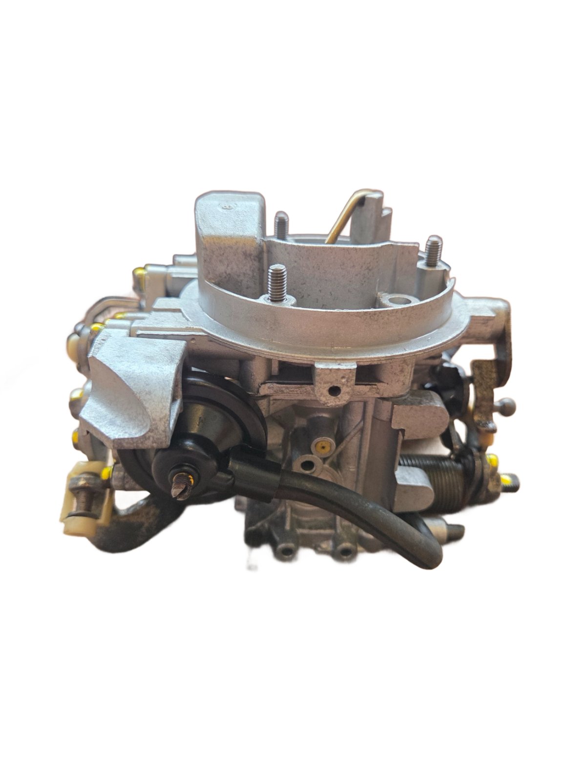Volkswagen · Opel · Pierburg 1B Carburateur · Gereviseerd