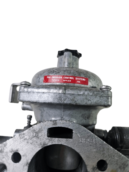 NOS · Stromberg CD150 Carburetor · Tag 3743