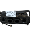 Mikuni 18202/65 Carburetor – Kawasaki ZX6R