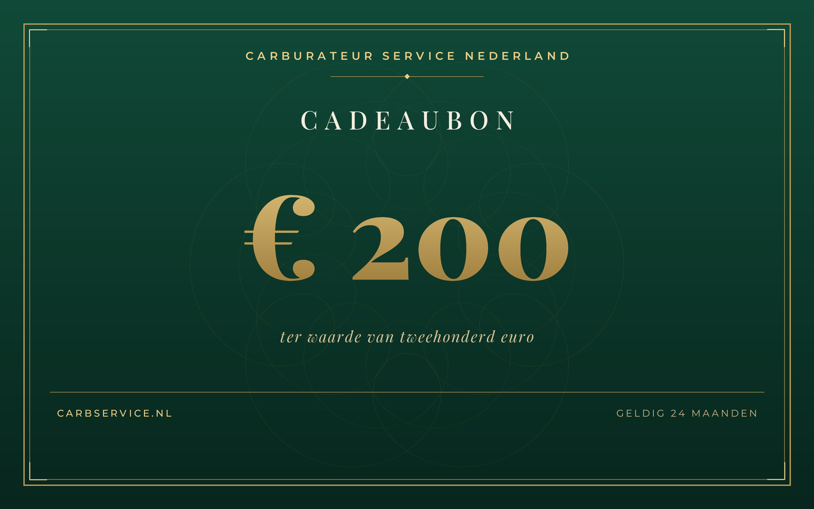 bon-200