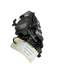 Keihin VE65B Carburetor – Honda CBX750 (1983–1987)