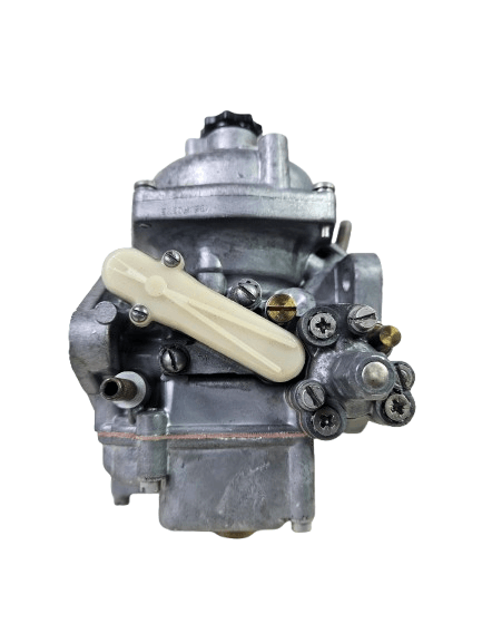 NOS · Stromberg CD150 Carburetor · Tag 3743