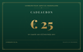 bon-25