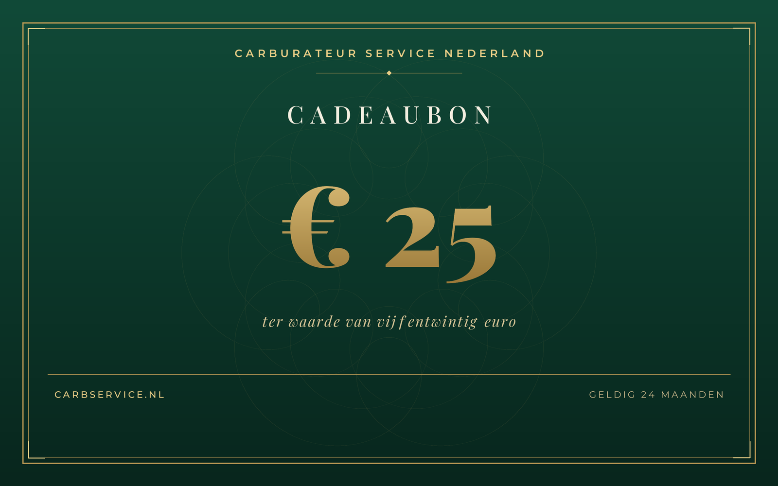 bon-25