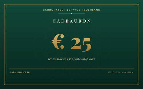 bon-25