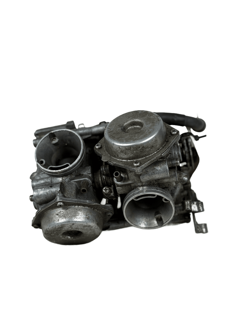 Keihin VD64B Carburetor · Honda VT500 / VT600 (1983-1986) | ID: 100027