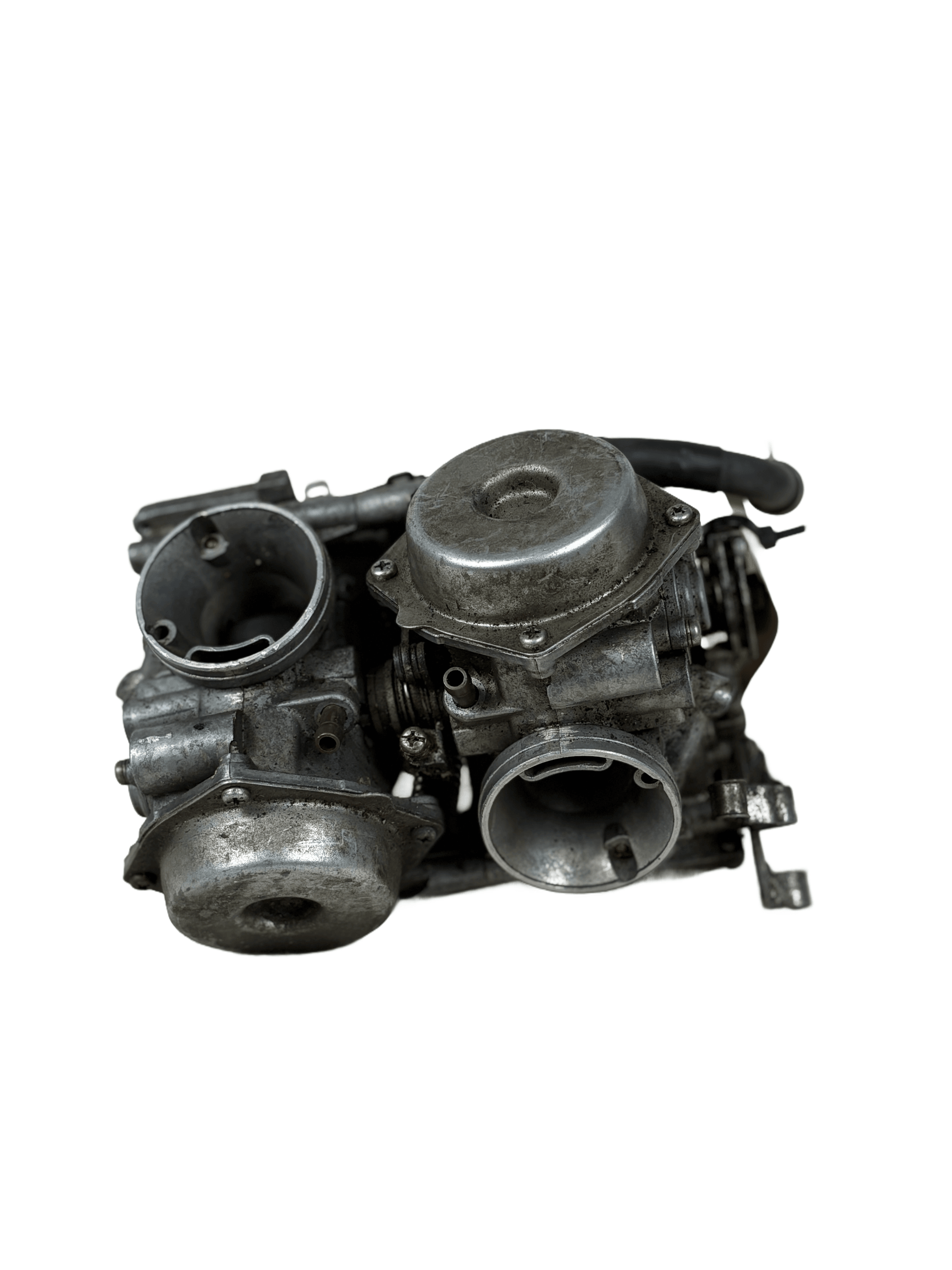 Keihin VD64B Carburetor · Honda VT500 / VT600 (1983-1986) | ID: 100027