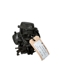 Keihin 7DC (36mm) Carburetor – Honda VT500 (1983–1986)