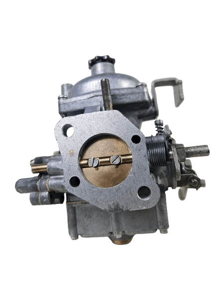 NOS · Zenith Stromberg CD150 · Genuine NOS Carburetor · GT6 · USA Market  v.2