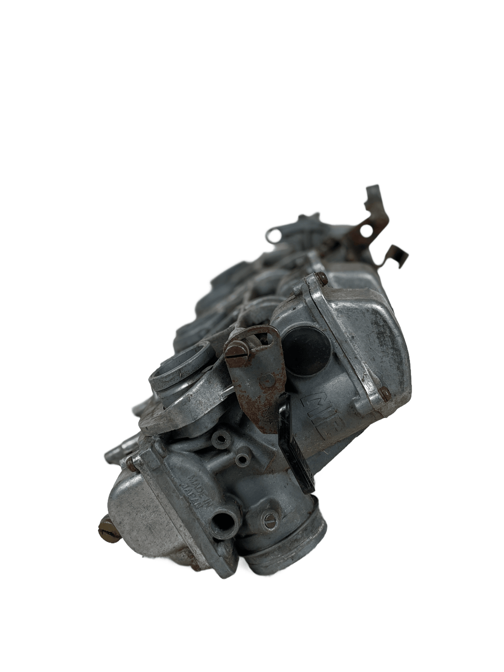 Mikuni VH28S Carburetor · Suzuki GS1000 (1977-1979) | ID: 100043