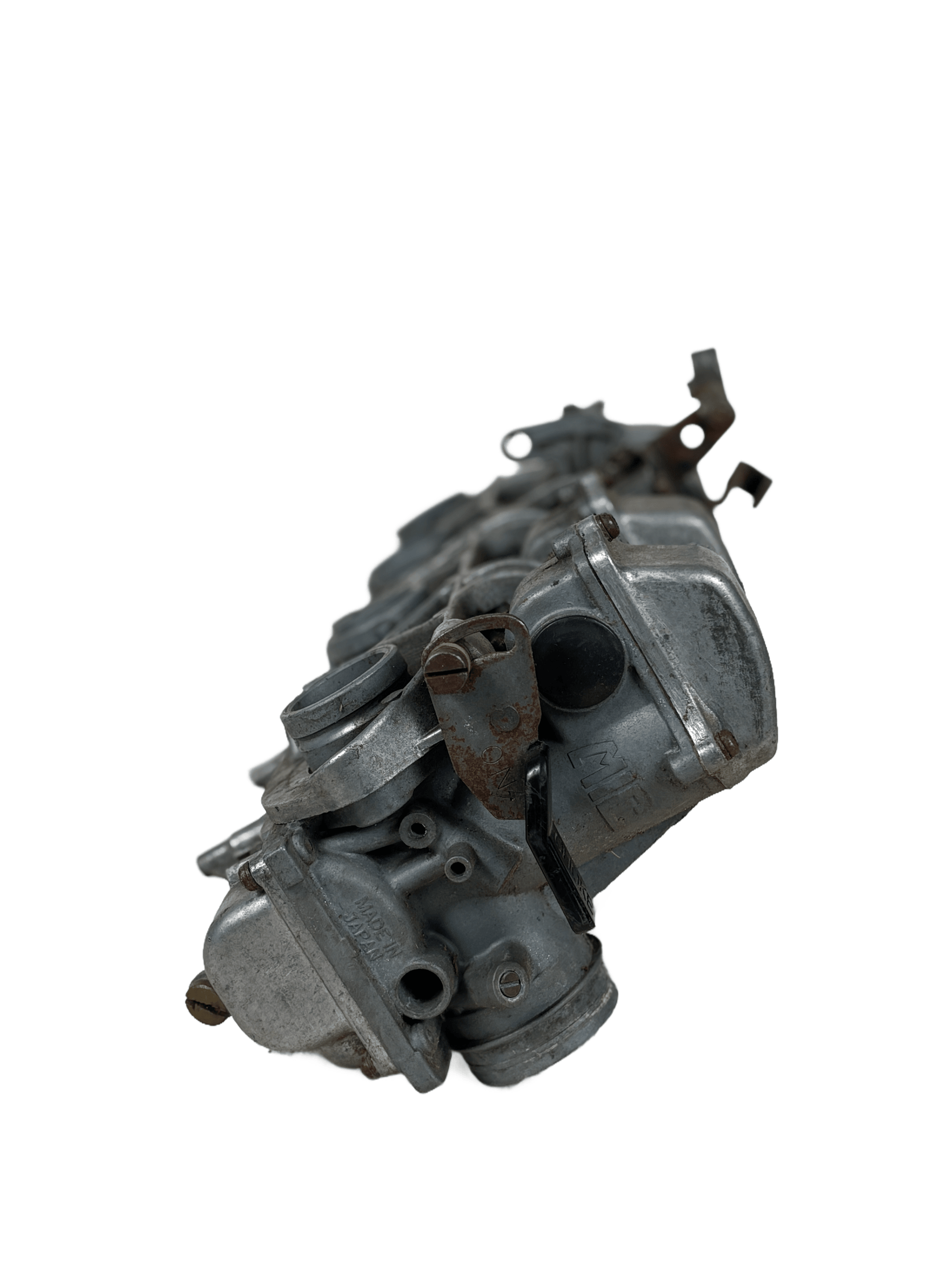 Mikuni VH28S Carburetor · Suzuki GS1000 (1977-1979) | ID: 100043
