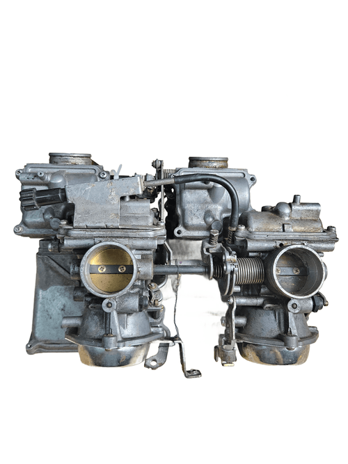 Keihin Carburateur · Honda VF1000F (1984-1988) | ID: 100085