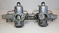 Jaguar XJ 4.2 Series 2 (1973–1979) – SU HIF7 Carburetor (Refurbished) - SET of 2.
