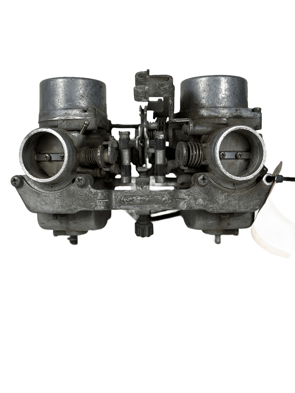 Keihin VB28A Carburetor · Honda CX650 / GL650 (1983-1985) | ID 100009