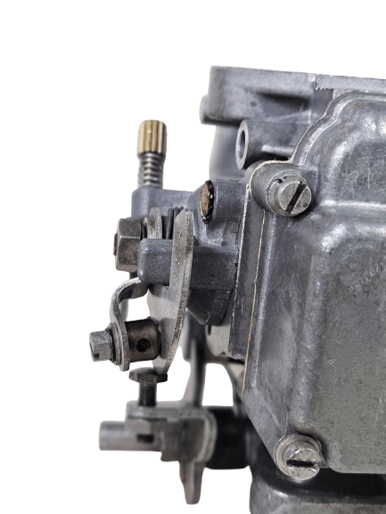 NOS · Stromberg CD150 Carburetor · Tag 3743