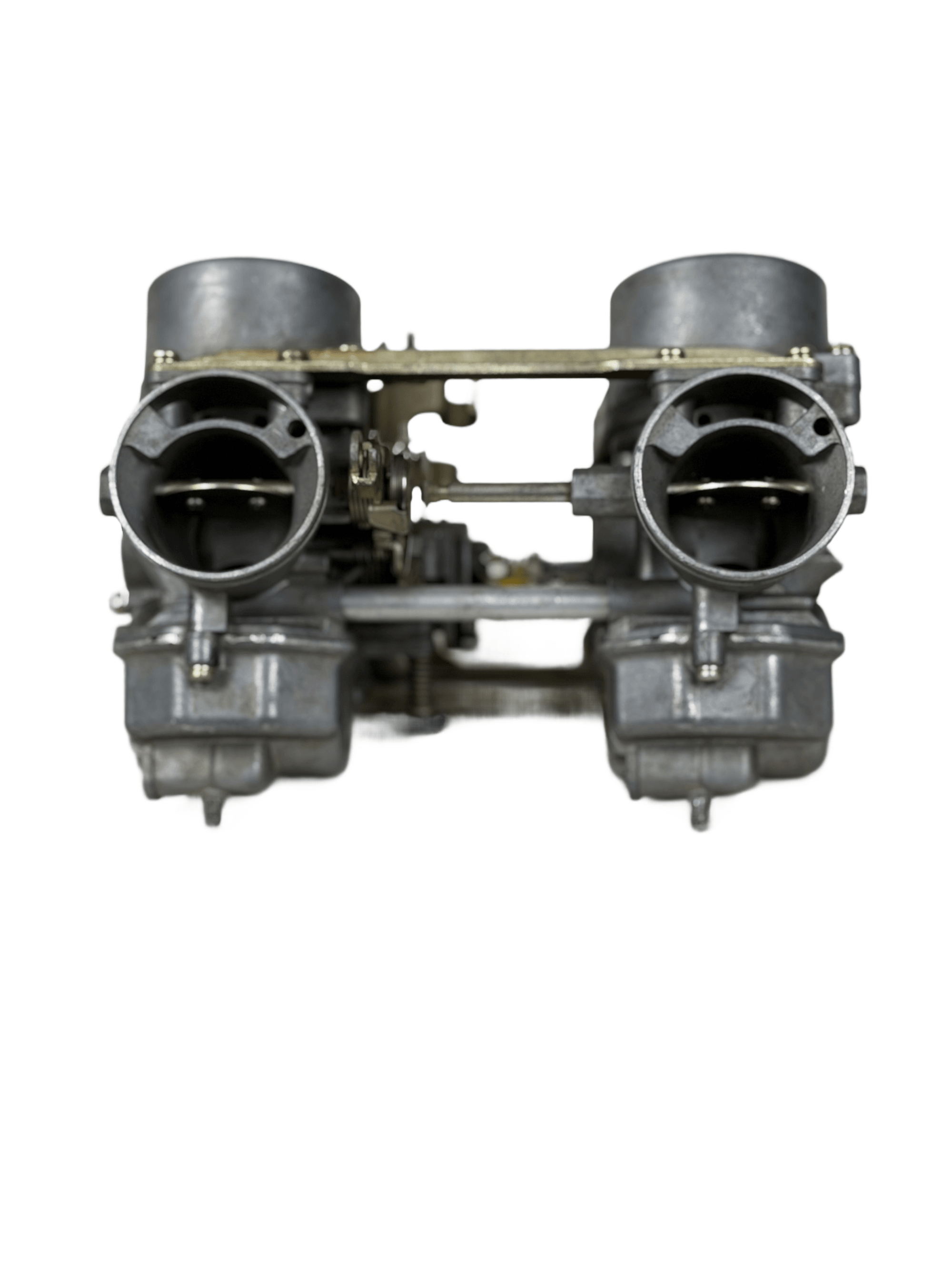 Keihin VB30A Carburetor · Honda CB250N (1978-1984) | ID: 100014