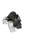 Mikuni BS34 Carburetor – Yamaha XS400 DOHC (1982–1984)