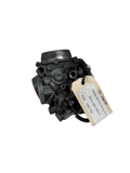 Keihin PB8A (38mm) Carburetor – Honda XRV650 Africa Twin (1990–1993)