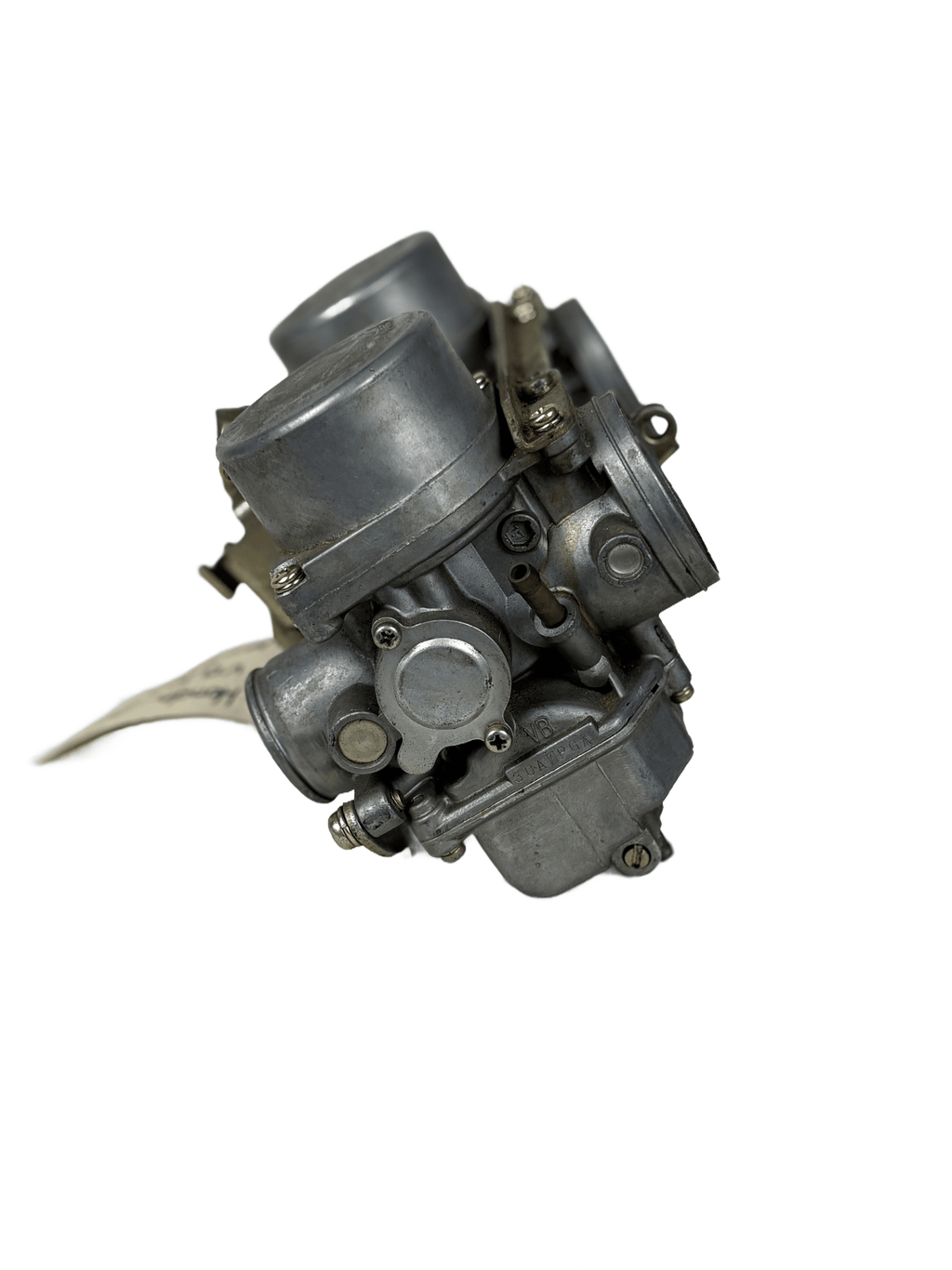 Keihin VB30A Carburetor · Honda CB250N (1978-1984) | ID: 100014