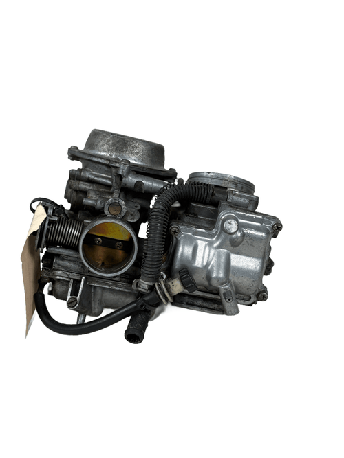 Keihin PB8A (38mm) Carburateur · Honda XRV650 Africa Twin (1990-1993) | ID: 100025