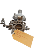 Stromberg 175 CD2 TAG 408 – Rover P6 2000 SC (1969–1973)New Old Stock