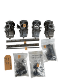 Mikuni BS32 - Suzuki GS 750 E/Z 1981 - 1984