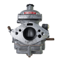 NOS - Zenith Stromberg CD150 – Genuine NOS Carburetor - GT6 - USA Market  v.2