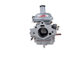NOS - Stromberg 175 CD2 Carburettor – Triumph TR6 2.5L '70's - NOS - New Old Stock