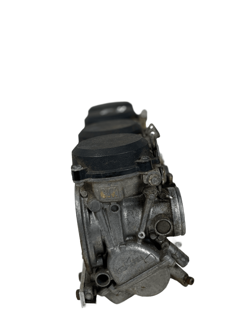 Keihin 36mm Carburetor – Kawasaki LTD550 (1999–2005)
