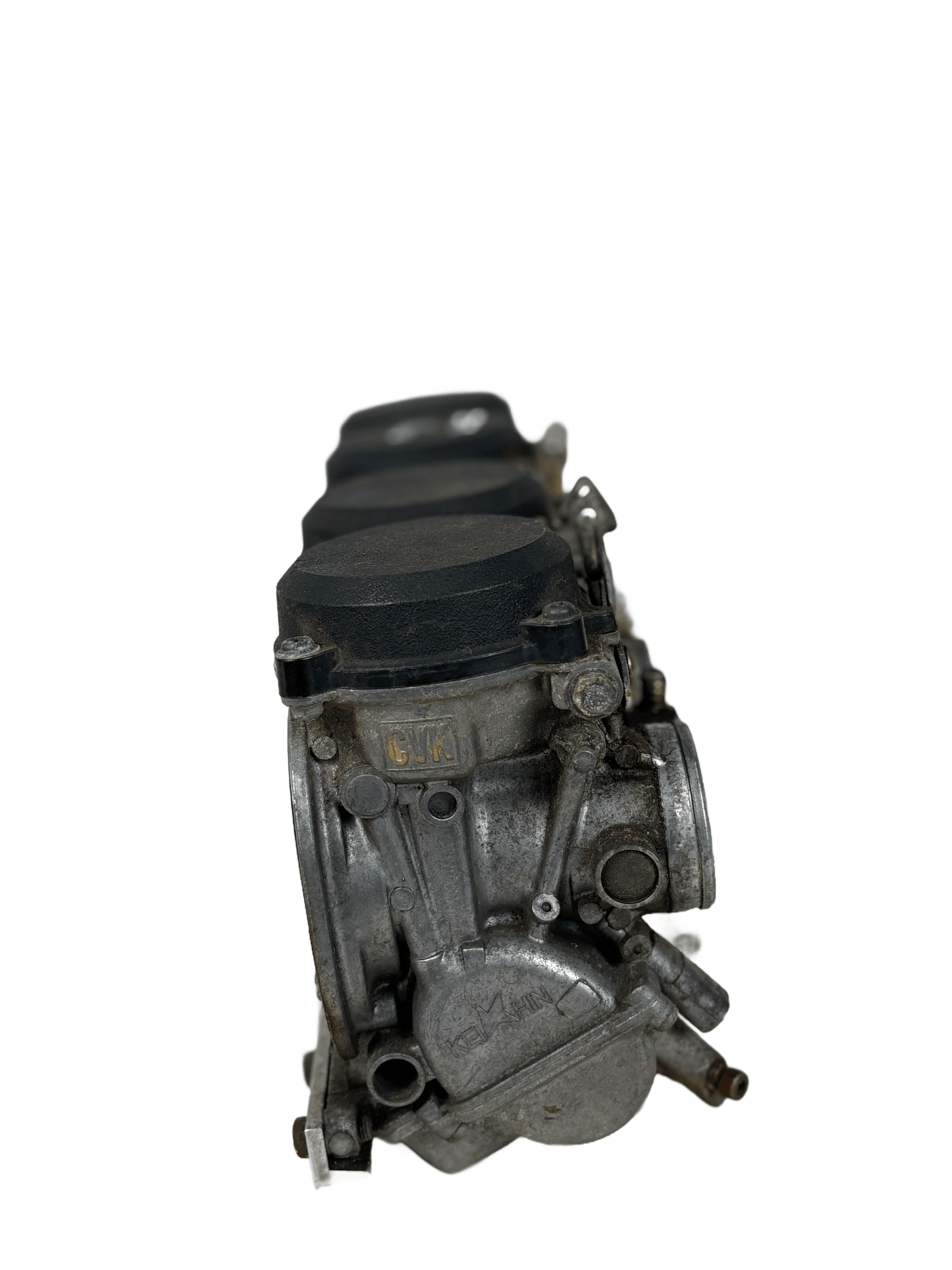 Keihin 36mm Carburetor – Kawasaki LTD550 (1999–2005)
