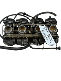 Mikuni SK75A Carburetor – Suzuki GSF400