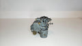 Weber 28 ICP 11 Fiat/Seat 600