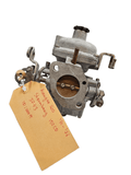 Stromberg 150 CD – 3743f  Chrysler - Hillman Avenger 1600 (1970–1976)New Old Stock