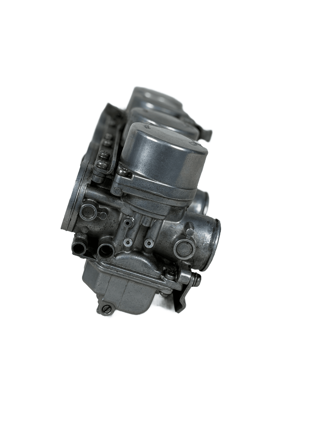 Keihin VB42A Carburetor · Honda CB750SC Nighthawk (1982-1983) | ID: 100028