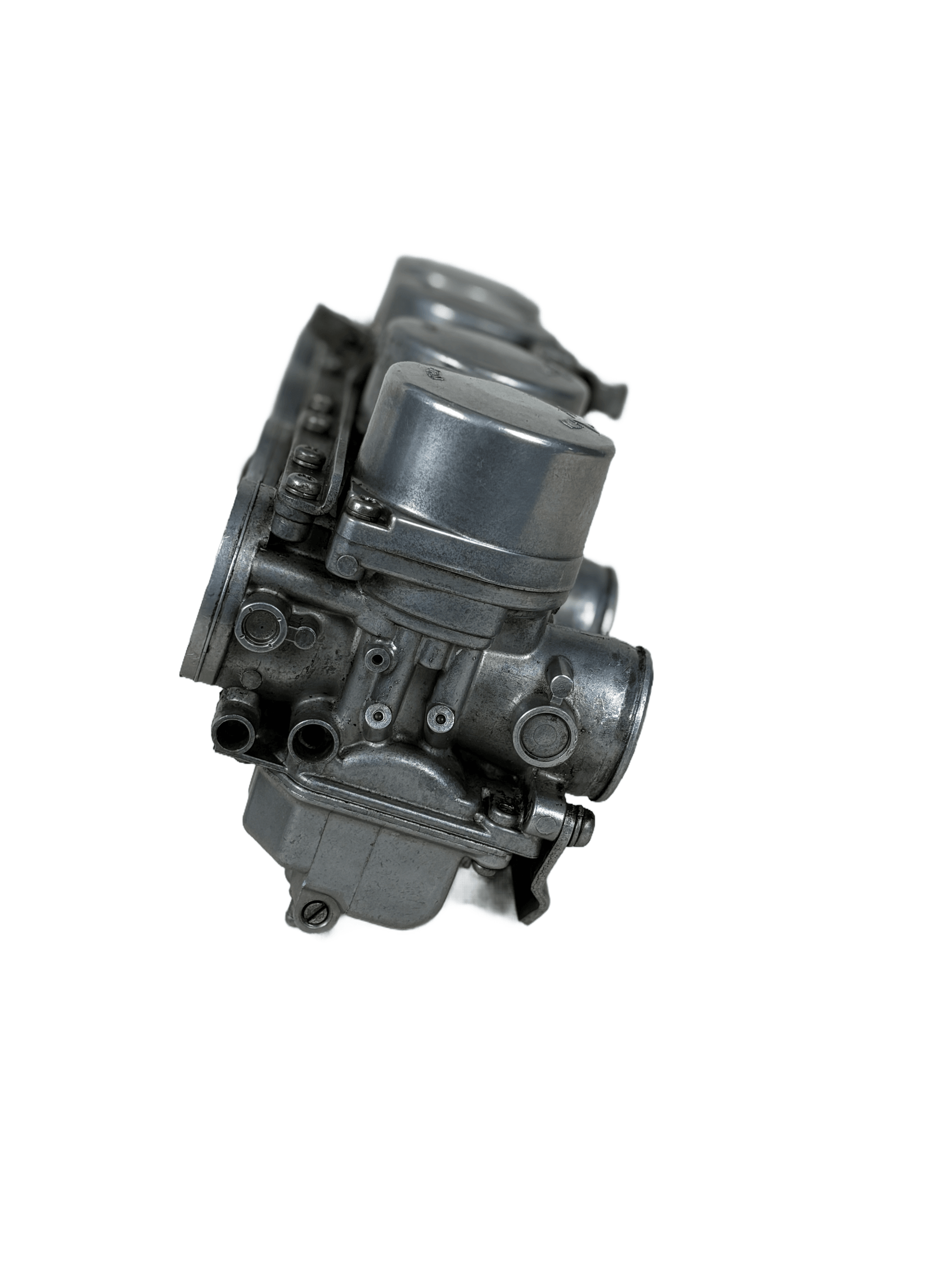 Keihin VB42A Carburetor · Honda CB750SC Nighthawk (1982-1983) | ID: 100028