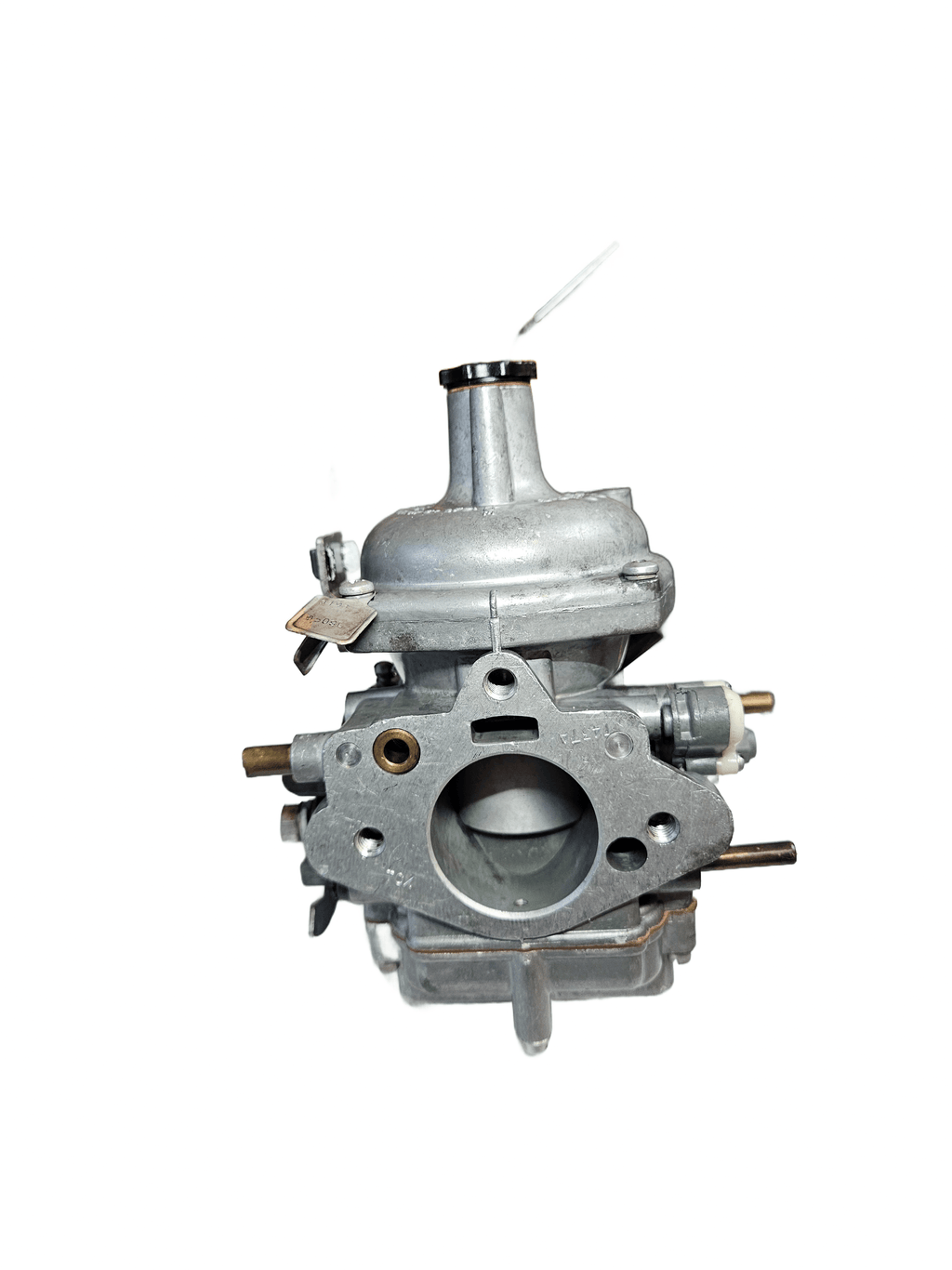 Stromberg 175 CD2 · Volvo 240 / B19 Engine (1979-1985) | ID: 100006 · New Old Stock