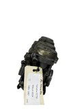 Mikuni BS34 Carburetor – Yamaha FZ750 (1985–1987)