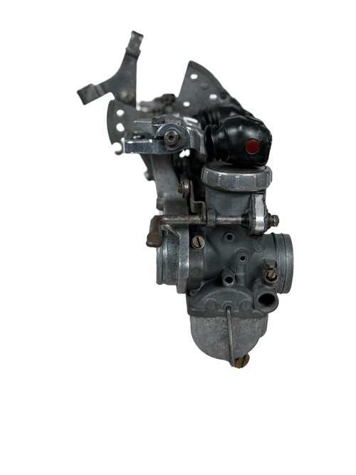 Keihin Carburateur · Honda CB750 (4-Cylinder) | ID: 100022