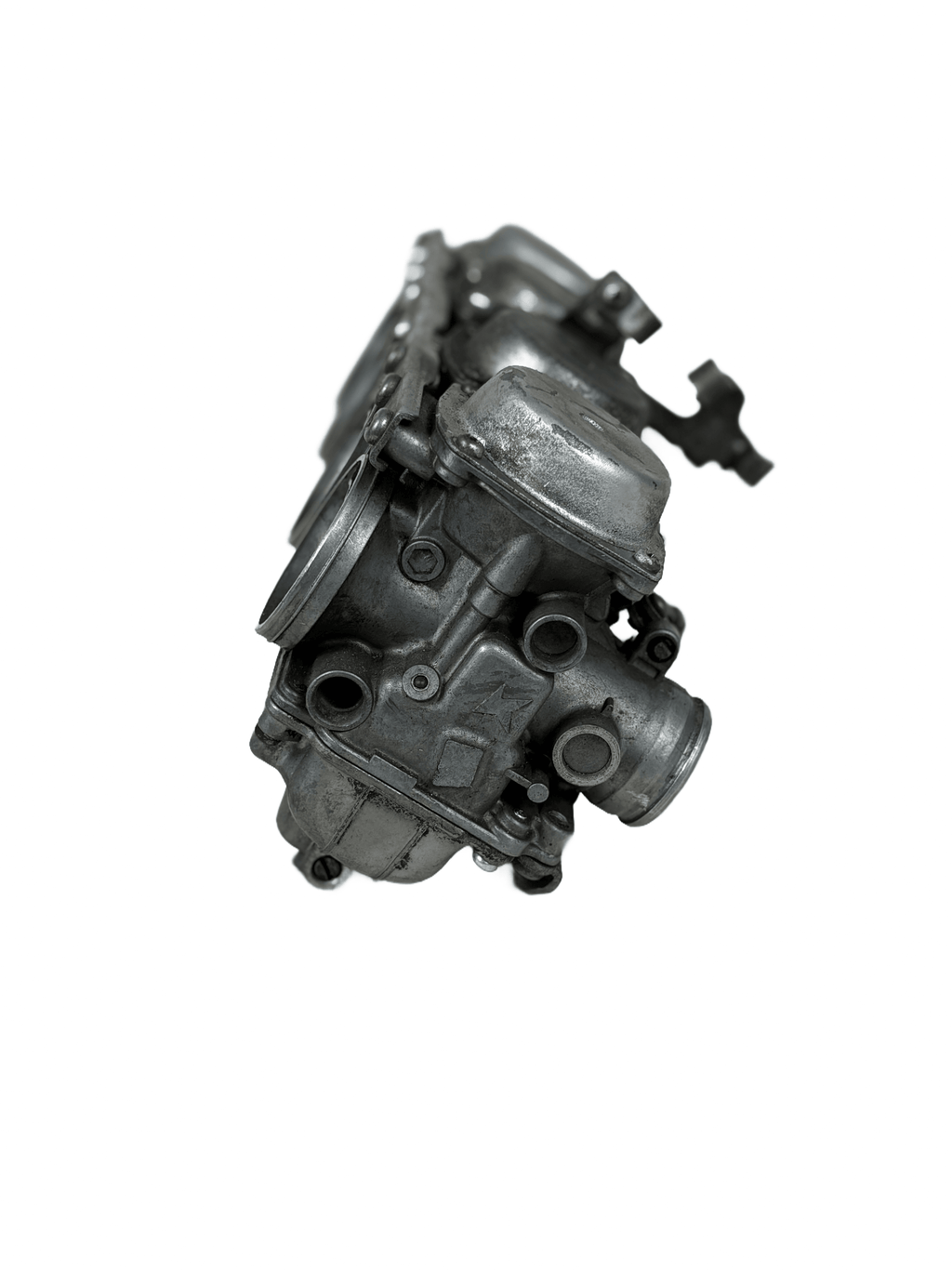 Keihin VE52B Carburetor · Honda CB550F (1982-1986) | ID: 100017