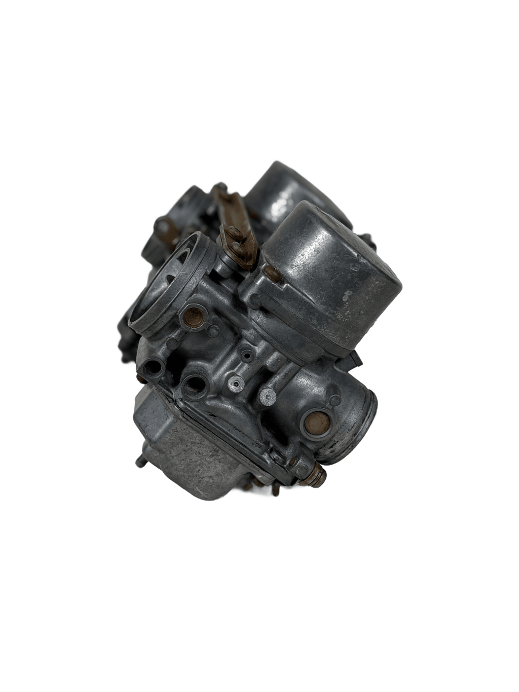 Keihin VB42A Carburetor · Honda CB450SC (1982-1986) | ID: 100015