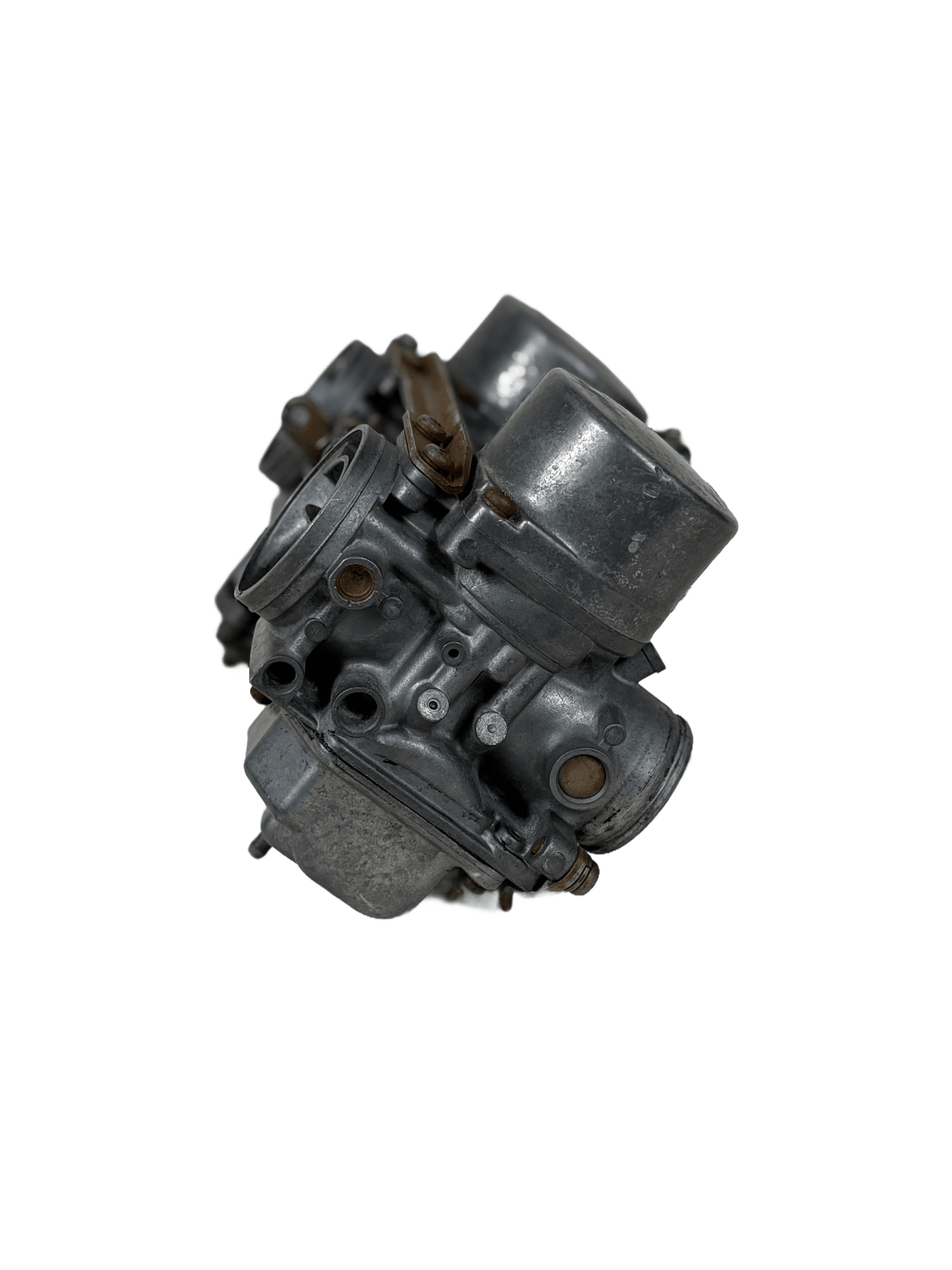 Keihin VB42A Carburetor · Honda CB450SC (1982-1986) | ID: 100015